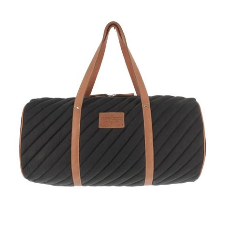 marque sac weekend abordable